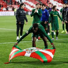 Image result for Vegetarian Cycle & Athletic Club