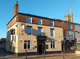 Image result for Chorley Cricket Club