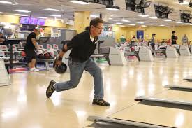 Image result for Warsash (Wednesday) Indoor Bowling Club