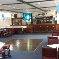 Image result for BTC rowing club