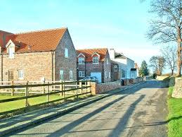 Image result for Drax Cc