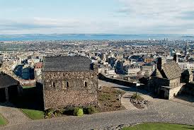 Image result for St. Margaret's B.C.