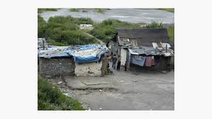 Image result for romska osada