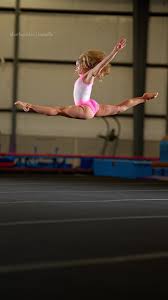 Image result for Aylesbury School Of Gymnastics