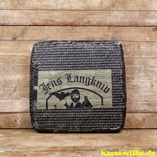 Image result for räskäse