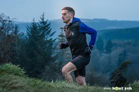 Image result for Ballymena Runners