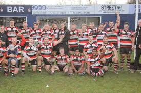 Image result for Sutton Coldfield Rfc