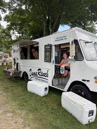 Attēlu rezultāti vaicājumam “Lycogala cf. oleocrystalliferum young”