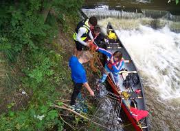 Image result for Tonbridge Canoe Club