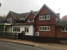 Image result for Sutton Coldfield Scrabble Club