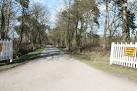 near to Norton Disney, - via Daymix