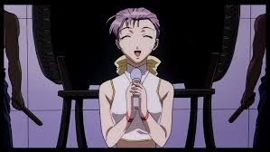 「メグミ・レイナード」の画像検索結果