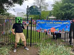 Image result for Greenmeadow Badminton Club