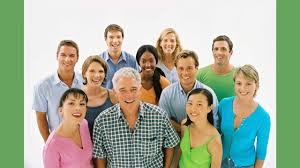 Attēlu rezultāti vaicājumam “adult”