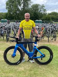 Image result for Mid Sussex Triathlon Club