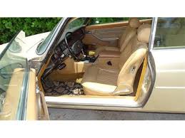 Image result for Carriage Brown 1977 Jaguar