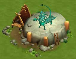 Image result for the fierce EASTMOOR DRAGONS