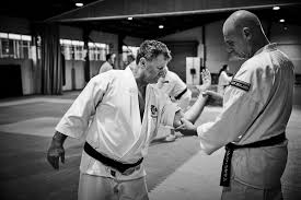 Image result for Tolworth Shorinji Kempo Branch
