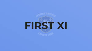 Image result for Old Northamptonians Cc