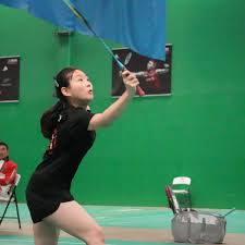 Image result for Bower Eagles Junior Badminton Club