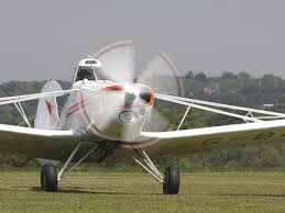 Image result for Southdown Club