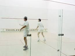 Image result for Dunston Squash Club