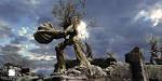 But Is It Canon?: Make Your Own Ent!