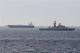 Kerry to Assure Asia on Pivot Armed With Stronger Economy