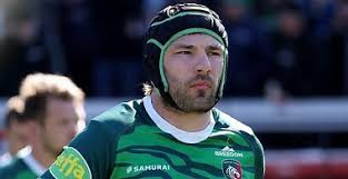 Image result for Tredegar Ironside Rugby Football Club