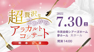 「レオノーラ・シアーズ」の画像検索結果