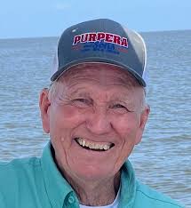 Image result for "Ellen Roper"