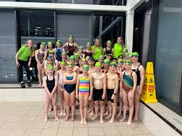 Image result for Rushmoor Royals