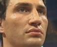 BOXING NEWS: Wladimir Klitschko vs. Alexander Povetkin – Coming Soon!