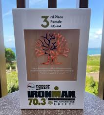 Image result for Elmbridge Road Runners