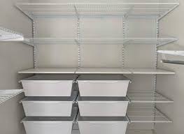 Image result for Стойка GS-200 белая 2109020762702