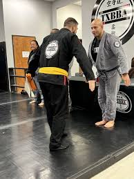 Image result for Basingstoke Aiuchi jiu Jitsu Club