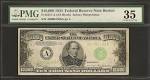 You Can Buy This Real $10,000 Dollar Bill… For Only $89,000 | LobShots