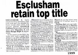 Image result for Plaskynaston Bowling Club