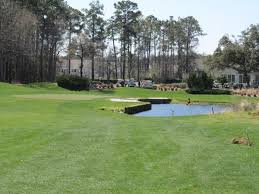 Image result for Blackmoor Golf Club