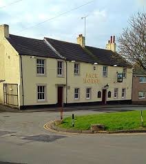 Image result for Seaton Rangers ARLFC