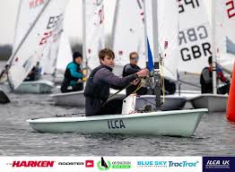 Image result for Hunts Sailing Club