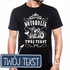 Image result for Футболка для мотокросса