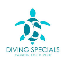 Image result for Harlow Sub-Aqua Club