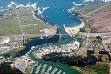 250px-Fort_Bragg_California_ ...