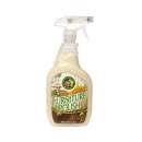 Earth Friendly Products