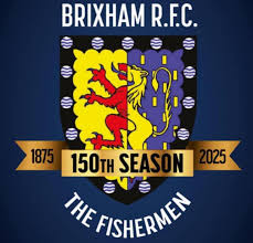 Image result for Brixham United Amateur Football Club