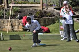 Image result for Linskill Bowls Club