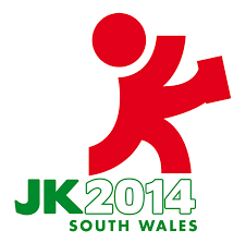 Image result for Bristol Orienteering Klub