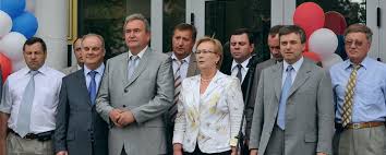 Image result for антуфьев смоленск