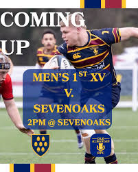 Image result for Old Albanian Rugby Football Club